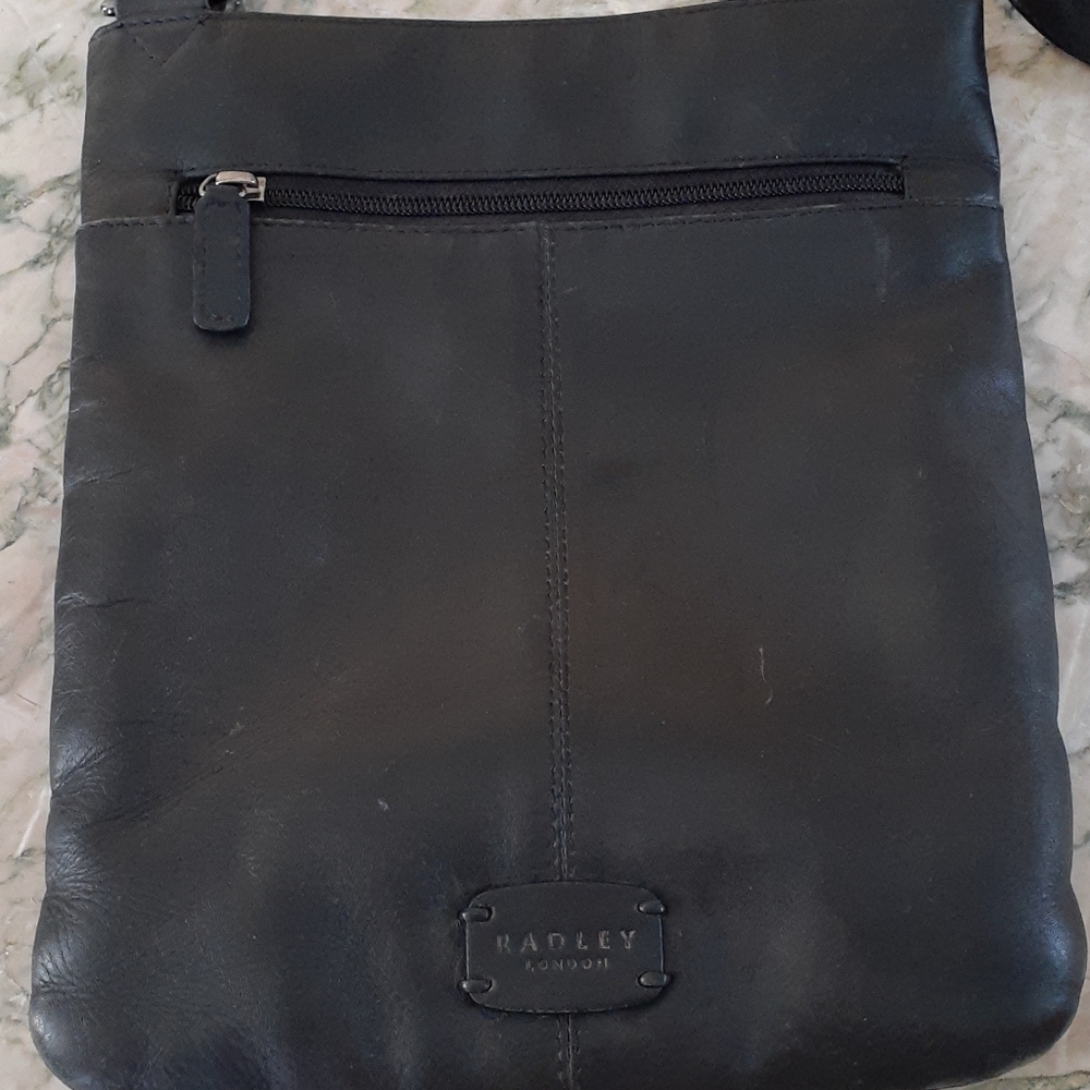 Radley london crossbody bag - Picture 6 of 16